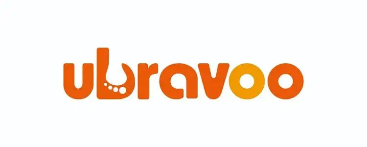 Travel Makeup Bag With LED Lighted Mirror Dividers Case