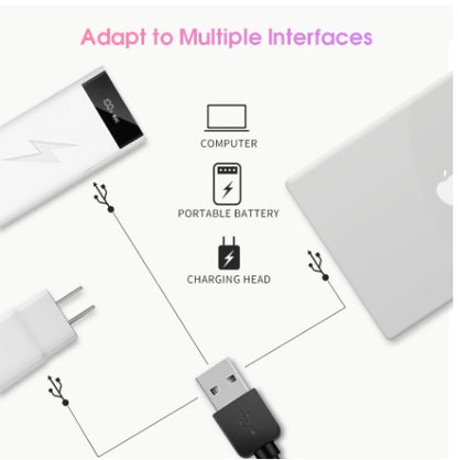 12 Inch Stainless Steel Ruler For Precision Measuring And Drafting