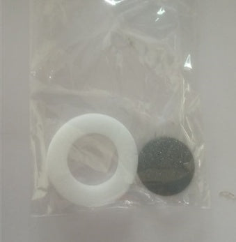 Multifunctional Electric Foot File With Vacuum And USB Charging Callus Removal