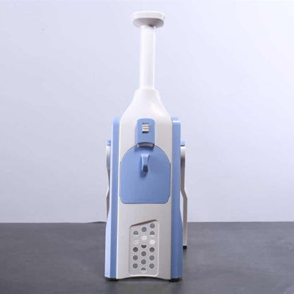 5-in-1 Multifunktionaler Gemüseschneider