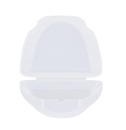 360 Degrees Automatic Electric Toothbrush Whitening Blue Light USB Charging