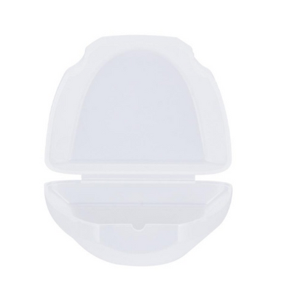 360 Degrees Automatic Electric Toothbrush Whitening Blue Light USB Charging