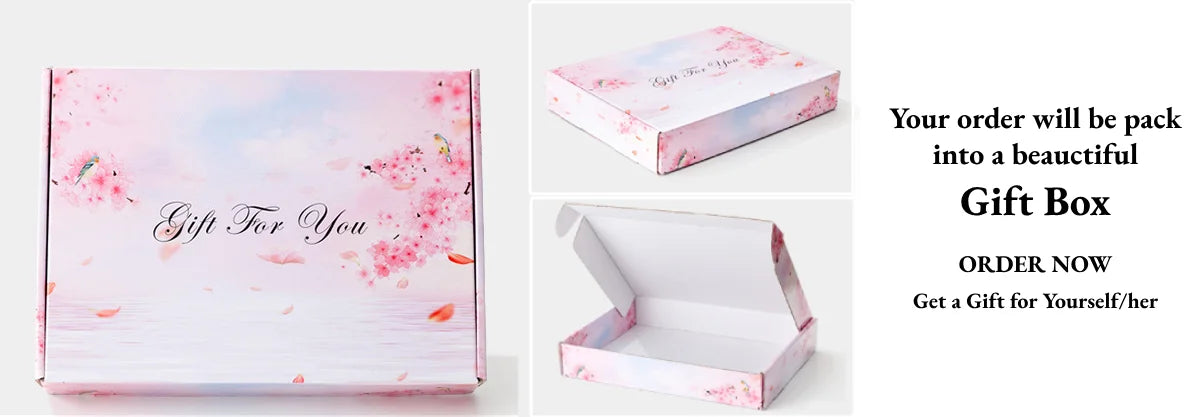 Trendy 4 Piece Water Drop Necklace Earrings Ring Bracelet Wedding Jewelry Set For Women Zircon Crystal Dubai Bridal Gift