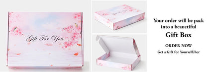 Trendy 4 Piece Water Drop Necklace Earrings Ring Bracelet Wedding Jewelry Set For Women Zircon Crystal Dubai Bridal Gift