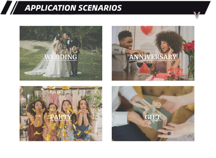 Trendy 4 Piece Water Drop Necklace Earrings Ring Bracelet Wedding Jewelry Set For Women Zircon Crystal Dubai Bridal Gift