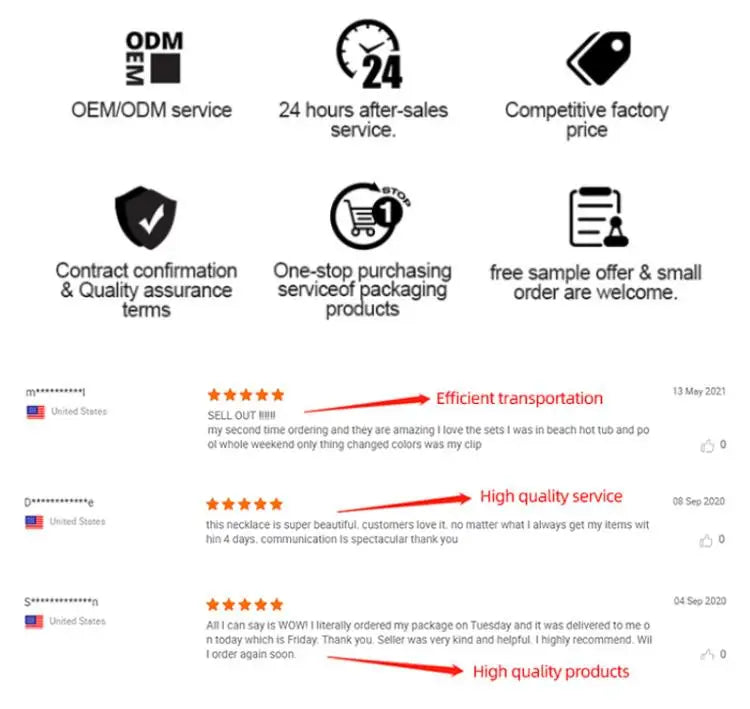 Trendy 4 Piece Water Drop Necklace Earrings Ring Bracelet Wedding Jewelry Set For Women Zircon Crystal Dubai Bridal Gift