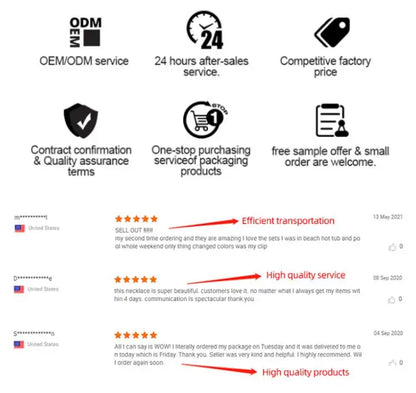 Trendy 4 Piece Water Drop Necklace Earrings Ring Bracelet Wedding Jewelry Set For Women Zircon Crystal Dubai Bridal Gift