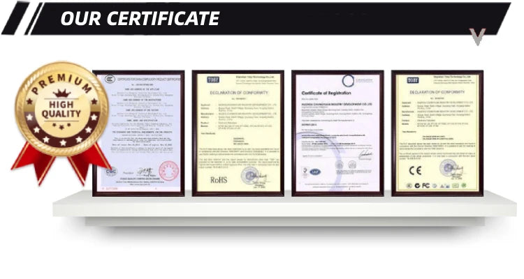 Trendy 4 Piece Water Drop Necklace Earrings Ring Bracelet Wedding Jewelry Set For Women Zircon Crystal Dubai Bridal Gift