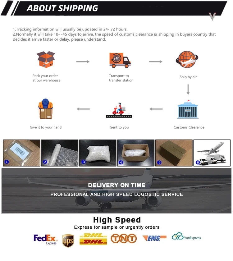 Trendy 4 Piece Water Drop Necklace Earrings Ring Bracelet Wedding Jewelry Set For Women Zircon Crystal Dubai Bridal Gift