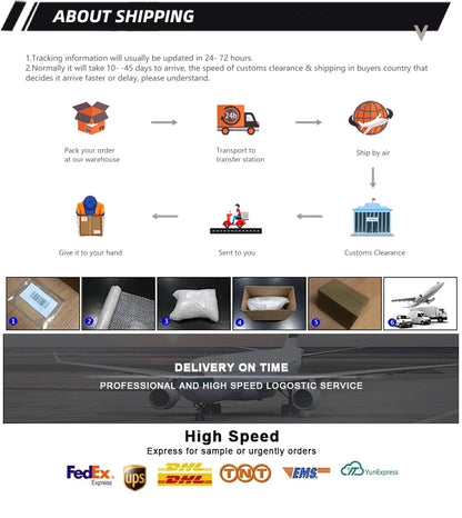 Trendy 4 Piece Water Drop Necklace Earrings Ring Bracelet Wedding Jewelry Set For Women Zircon Crystal Dubai Bridal Gift