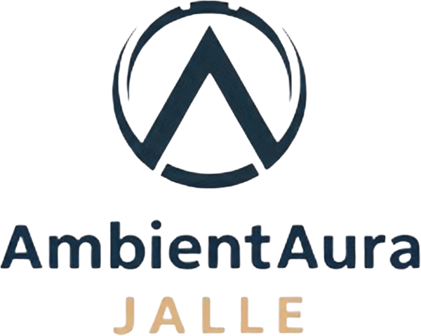 Ambient Aura Jalle
