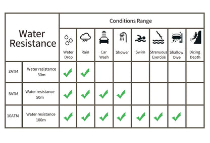 BOBO BIRD Wood Watch Men Chronograph Quartz Timepiece