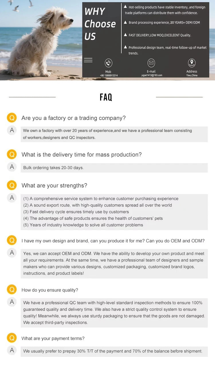 Tanpopo Custom Design Plaid Bandanas Bow Tie Collar Xmas Christmas For Dogs