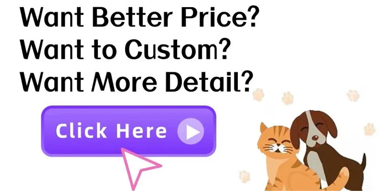 Tanpopo Custom Design Plaid Bandanas Bow Tie Collar Xmas Christmas For Dogs