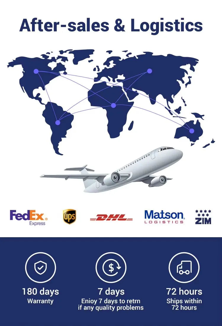 Tanpopo Custom Design Plaid Bandanas Bow Tie Collar Xmas Christmas For Dogs