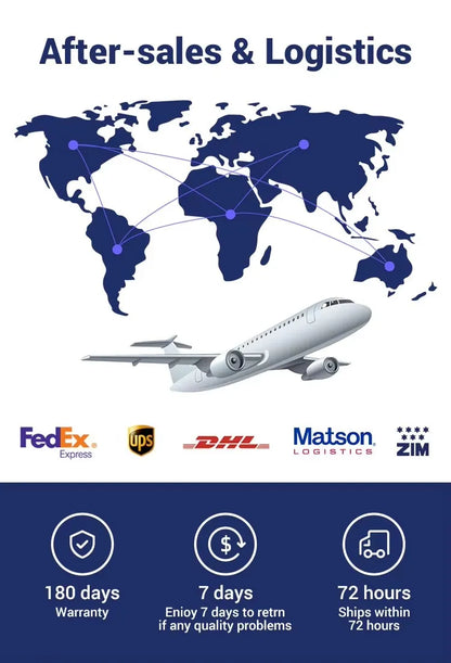 Tanpopo Custom Design Plaid Bandanas Bow Tie Collar Xmas Christmas For Dogs