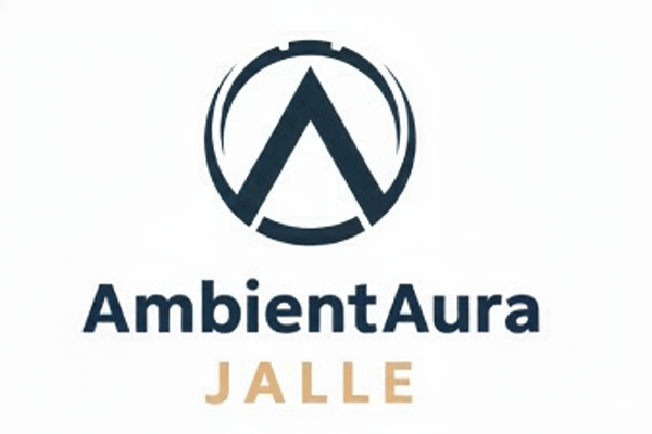 Ambient Aura Jalle