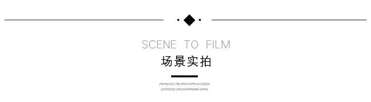 4 Piece Butterfly Flower Collar Necklace Earring Ring Set Rhinestone Jewelry For Women Bridal Open Choker Wedding