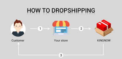 Bobo Bird Wood Watch For Men Luxury Chronograph Auto Date