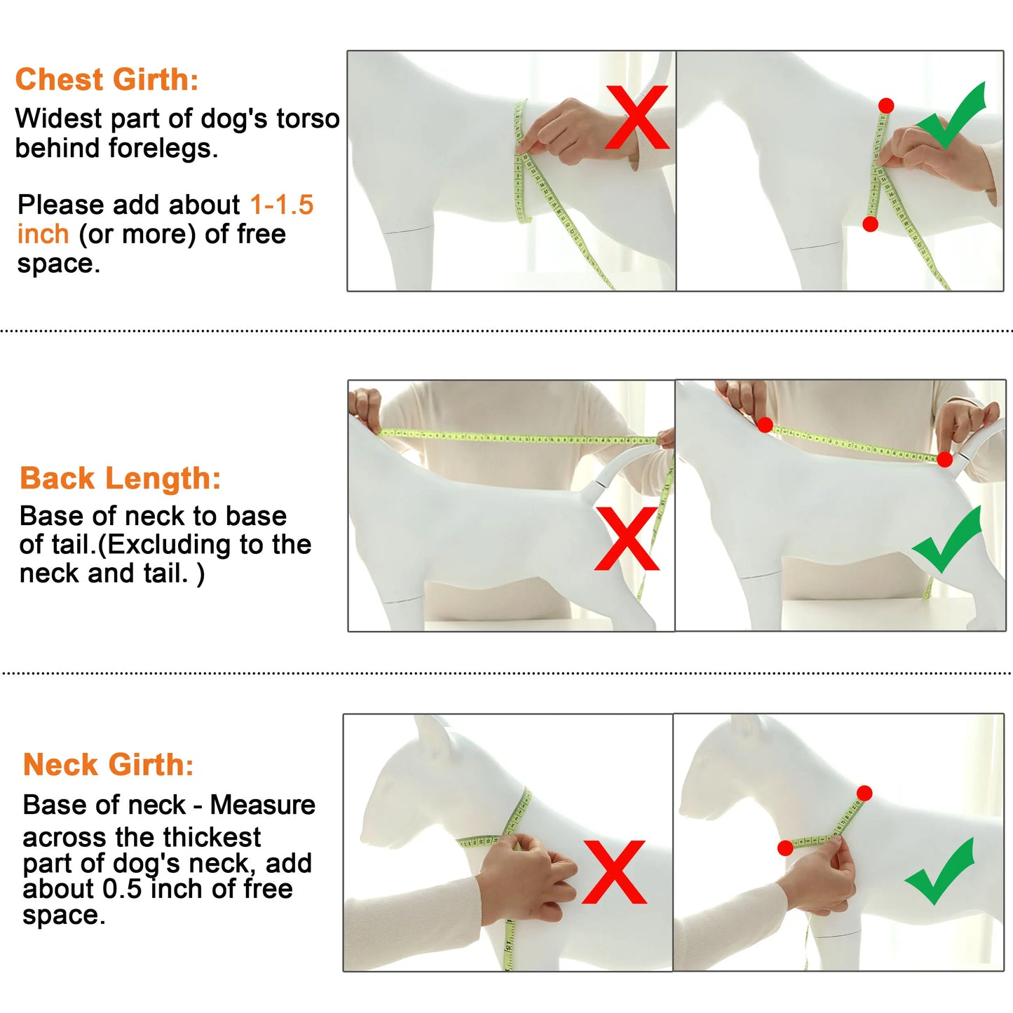 Warm Winter Dog Coat With Fur Collar For Small Breeds Chihuahua Yorkie Didog