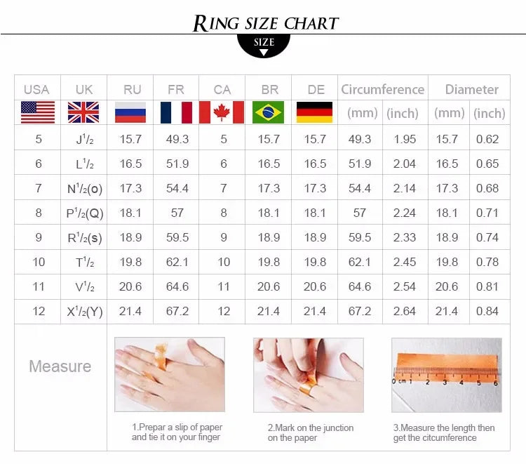 Gun Black Plated Blue Zircon Jewelry Set for Women Includes Ring Earrings Necklace Elegant Crystal Blue Topaz Gift