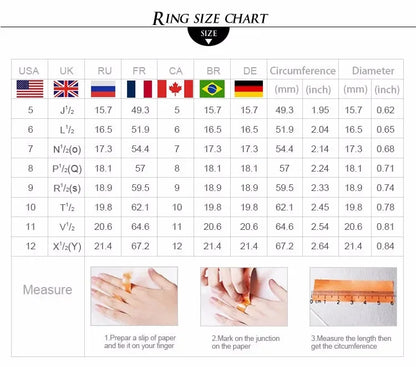 Gun Black Plated Blue Zircon Jewelry Set for Women Includes Ring Earrings Necklace Elegant Crystal Blue Topaz Gift