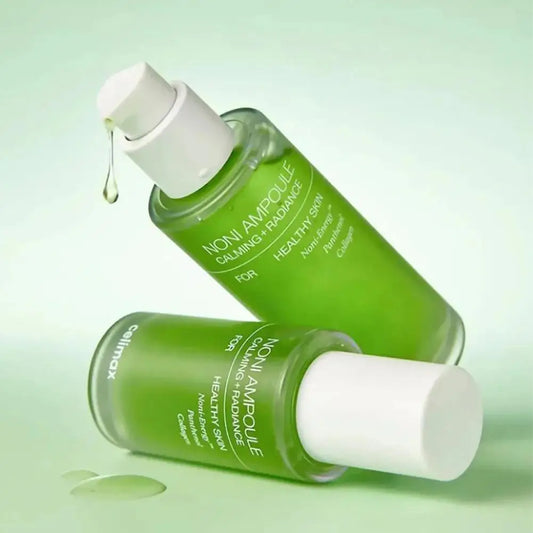 Korean Noni Fruit Serum Anti Wrinkle Essence Noni Extract 50ml