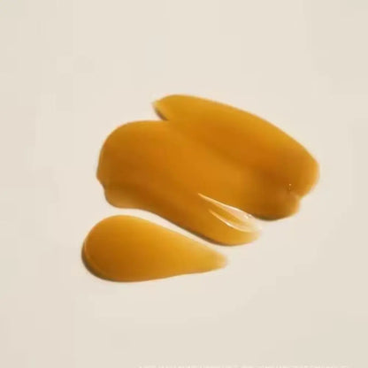 Skin100 Madagascar Centella Cream Ceramide Complex Deep Hydration Soothing