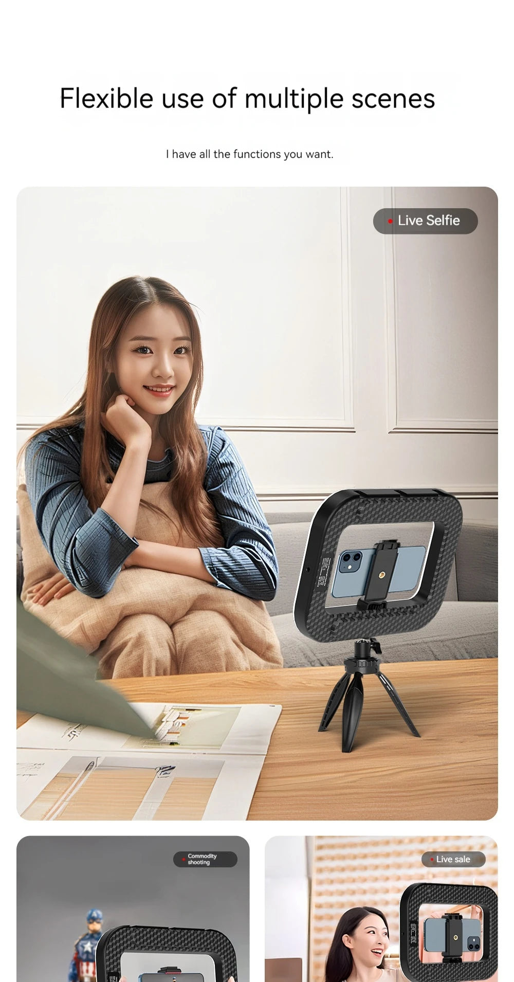 USB RGB Neon LED Strip 1m 2m 3m 5m WiFi 5V RGB Strip Compatible With Tuya Smart Life Alexa For Game Room Neon Decor