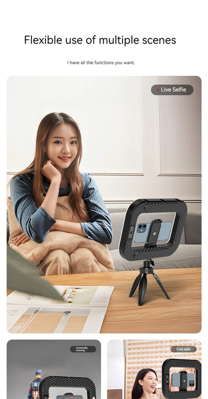 USB RGB Neon LED Strip 1m 2m 3m 5m WiFi 5V RGB Strip Compatible With Tuya Smart Life Alexa For Game Room Neon Decor