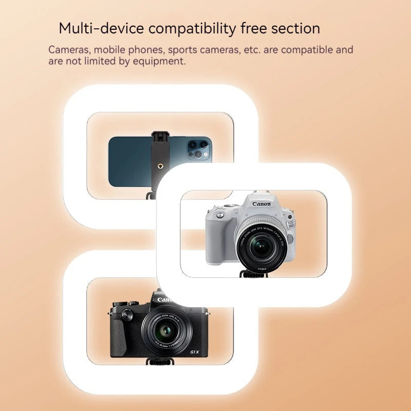 USB RGB Neon LED Strip 1m 2m 3m 5m WiFi 5V RGB Strip Compatible With Tuya Smart Life Alexa For Game Room Neon Decor