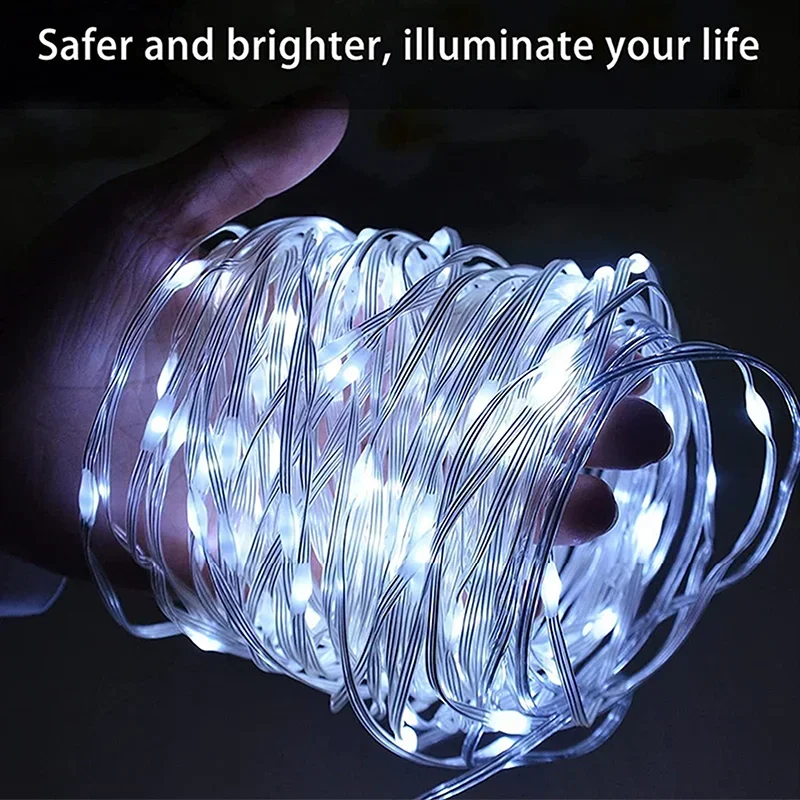 Dreamcolor RGB LED Strip WS2812B Bluetooth Smart Lights