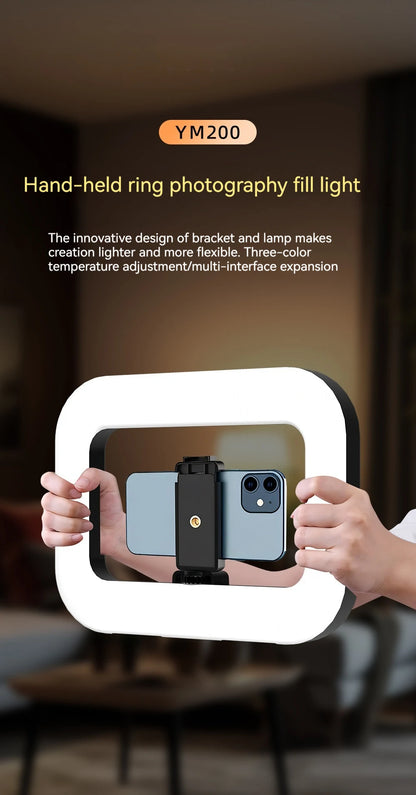 USB RGB Neon LED Strip 1m 2m 3m 5m WiFi 5V RGB Strip Compatible With Tuya Smart Life Alexa For Game Room Neon Decor