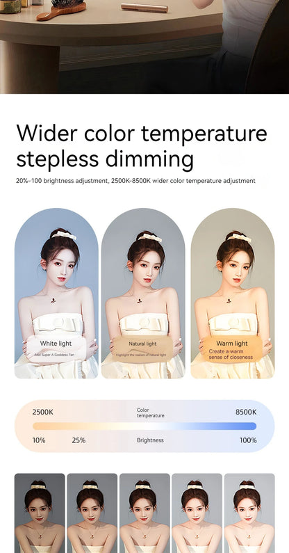 USB RGB Neon LED Strip 1m 2m 3m 5m WiFi 5V RGB Strip Compatible With Tuya Smart Life Alexa For Game Room Neon Decor