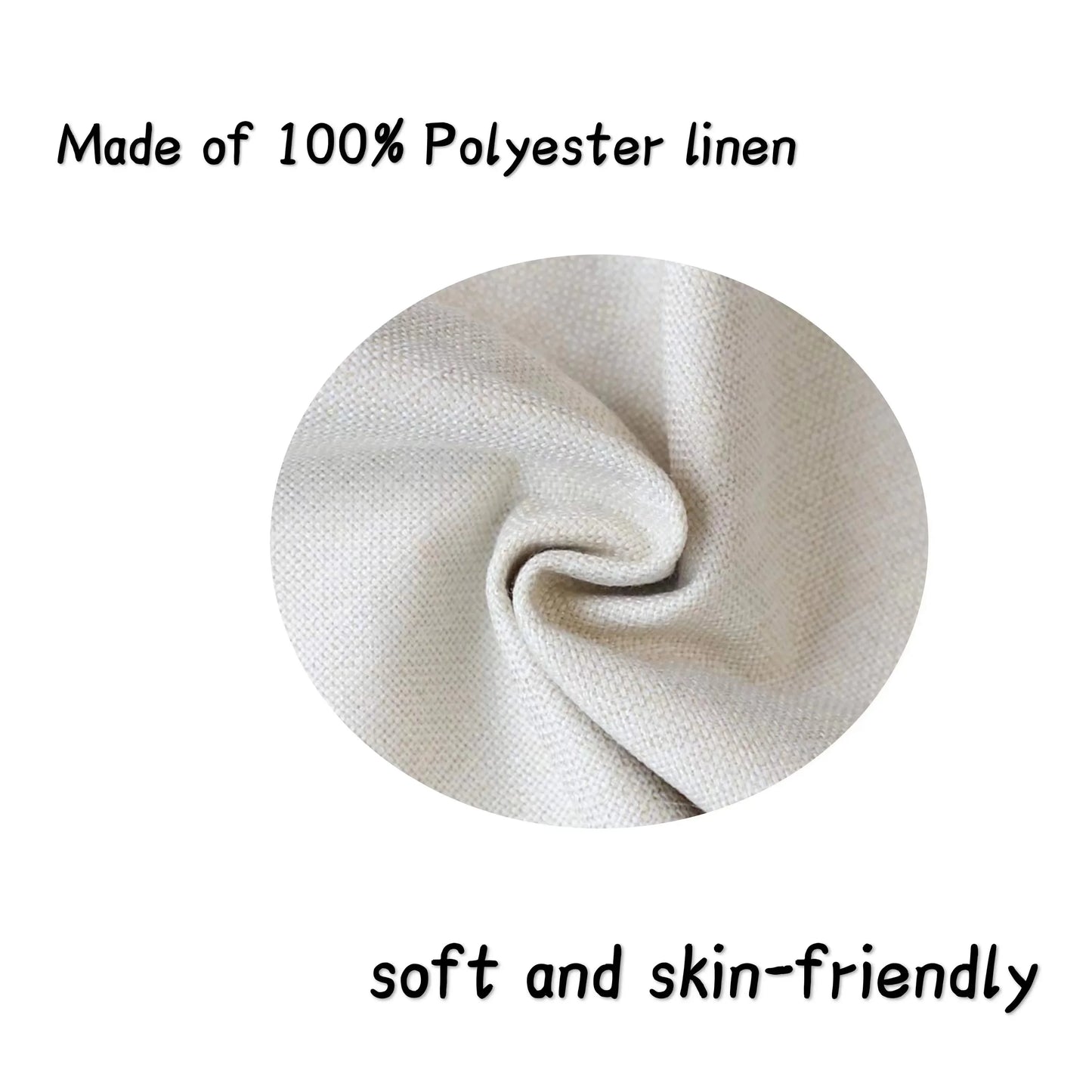 Festive Christmas Table Flag With Pine Cones And Berries For Holiday Dining