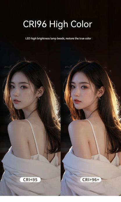 USB RGB Neon LED Strip 1m 2m 3m 5m WiFi 5V RGB Strip Compatible With Tuya Smart Life Alexa For Game Room Neon Decor