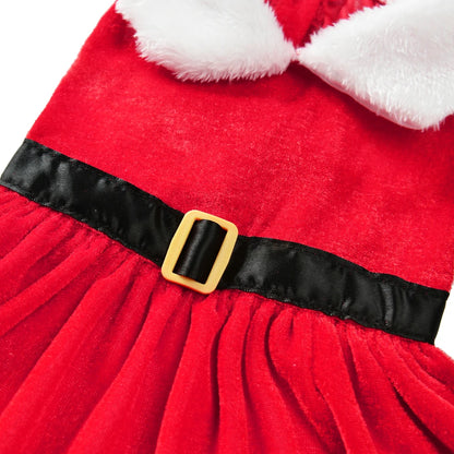 1005006068432121-Red-S