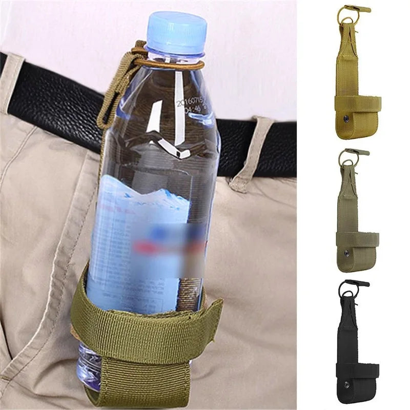 Military Tactical Dog Harness Vest And Leash Set For All Breeds Training