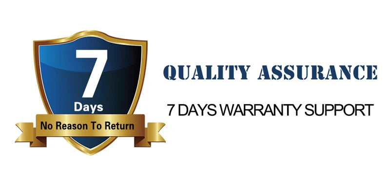 Military Tactical Dog Harness Vest And Leash Set For All Breeds Training