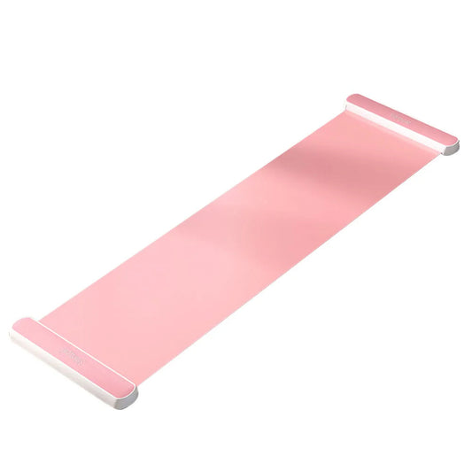 Yoga Sliding Mat