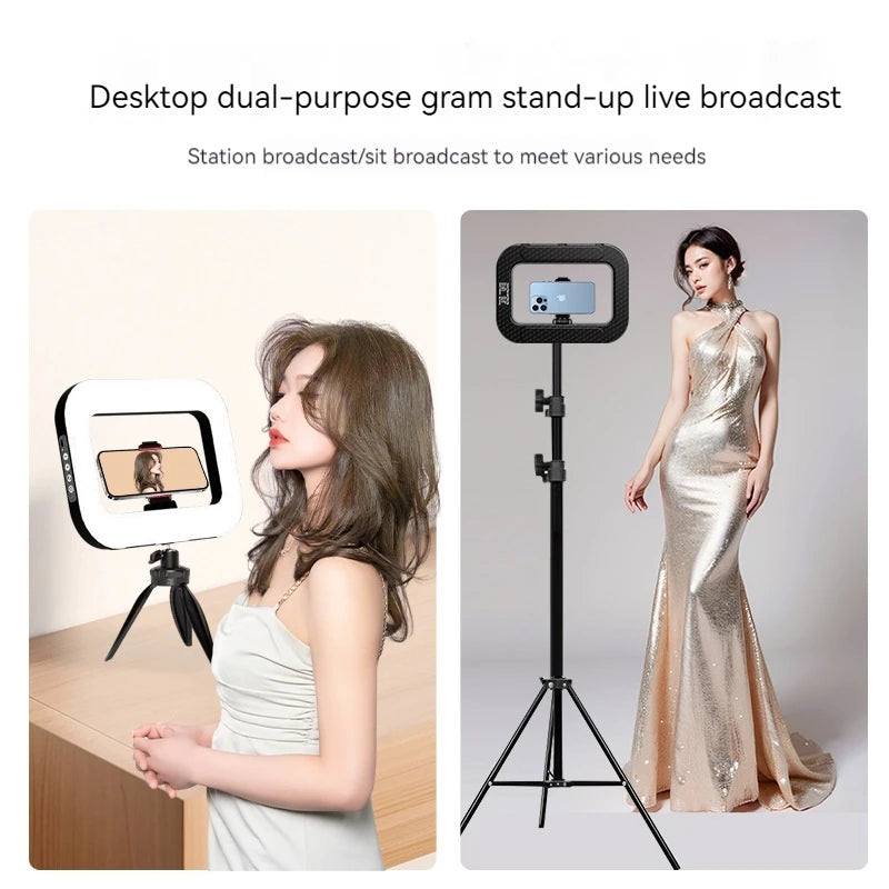 USB RGB Neon LED Strip 1m 2m 3m 5m WiFi 5V RGB Strip Compatible With Tuya Smart Life Alexa For Game Room Neon Decor