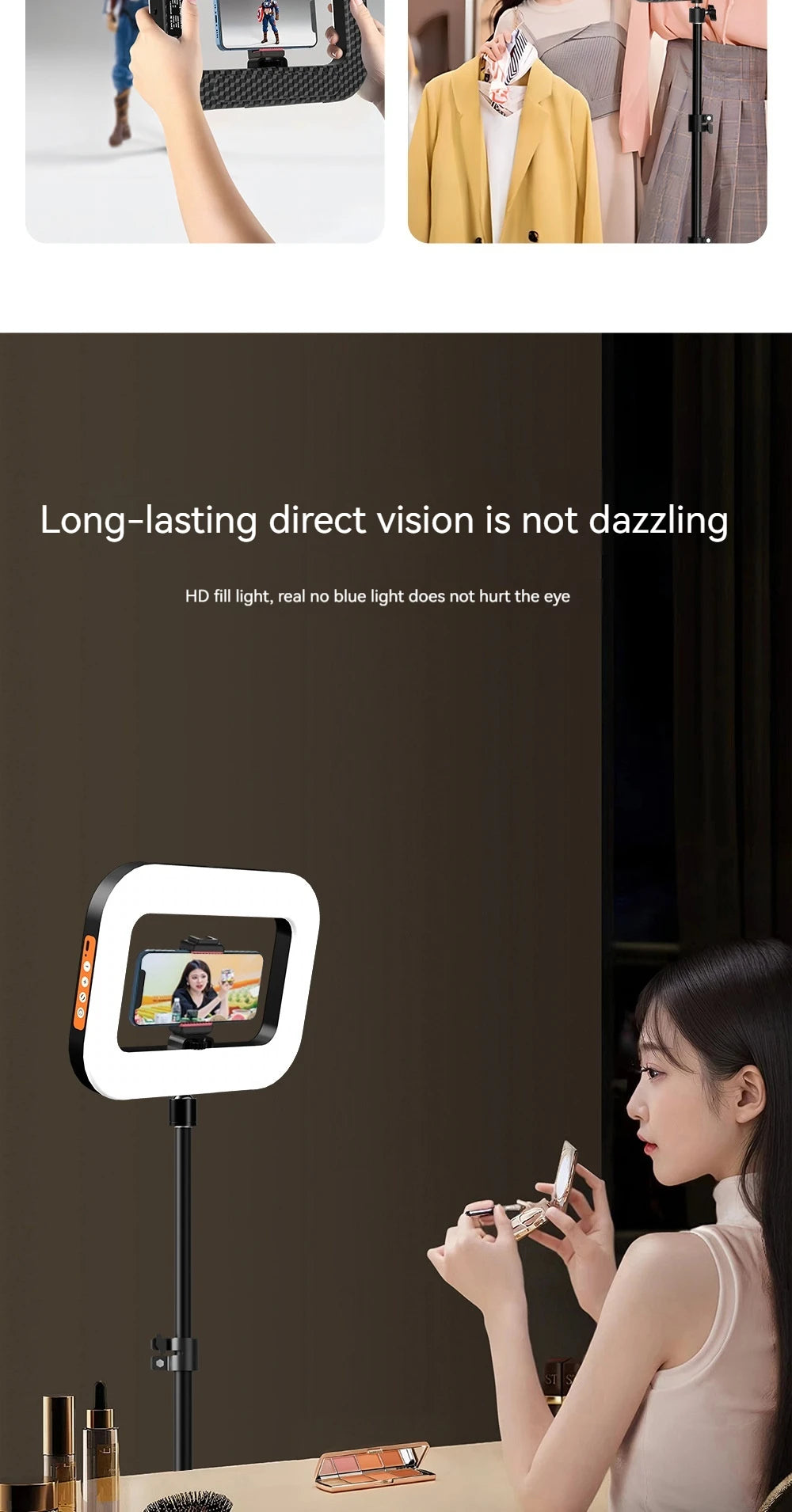 USB RGB Neon LED Strip 1m 2m 3m 5m WiFi 5V RGB Strip Compatible With Tuya Smart Life Alexa For Game Room Neon Decor