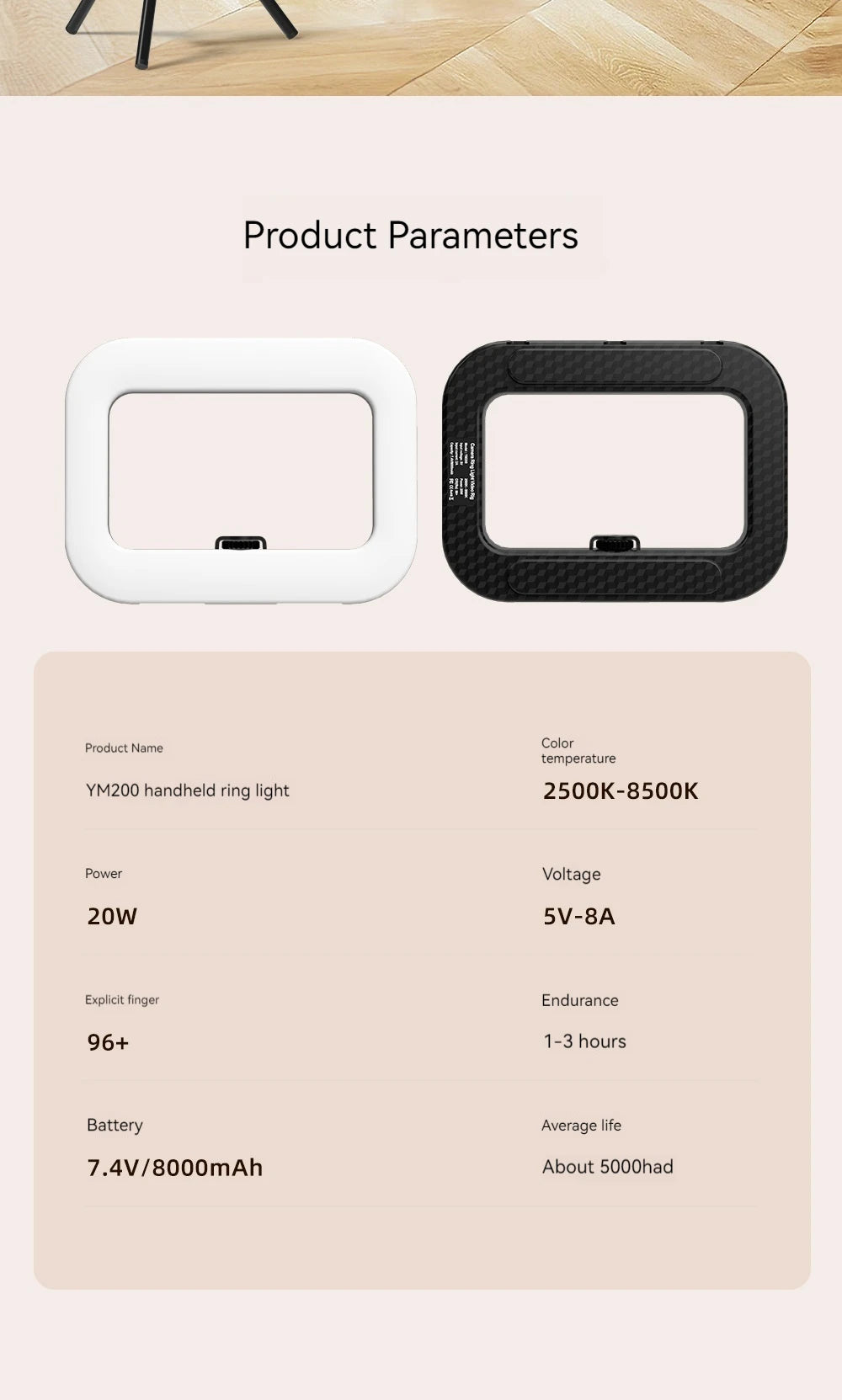 USB RGB Neon LED Strip 1m 2m 3m 5m WiFi 5V RGB Strip Compatible With Tuya Smart Life Alexa For Game Room Neon Decor