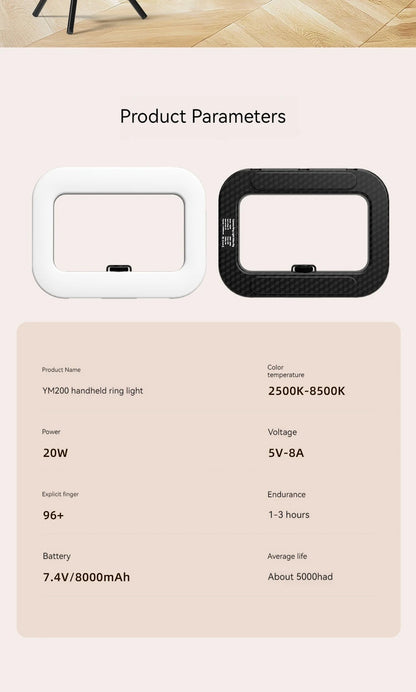 USB RGB Neon LED Strip 1m 2m 3m 5m WiFi 5V RGB Strip Compatible With Tuya Smart Life Alexa For Game Room Neon Decor