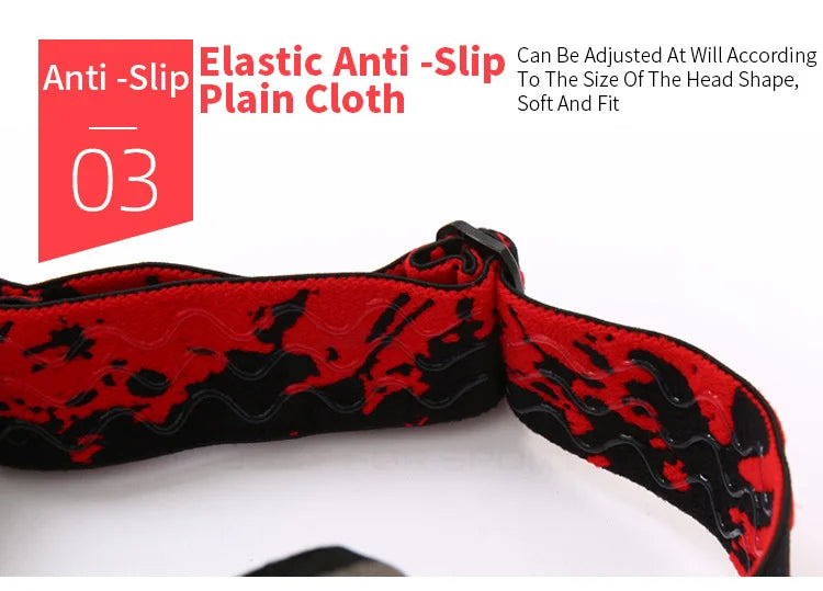 JSJM Double Layer Anti Fog Ski Goggles UV400 Protection for Snowboard Snowmobile