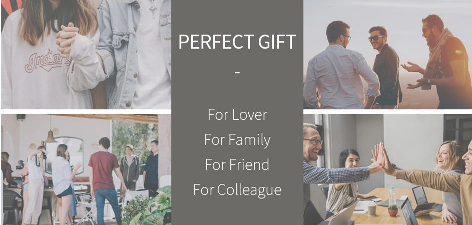 Bobo Bird Wood Watch For Men Luxury Chronograph Auto Date