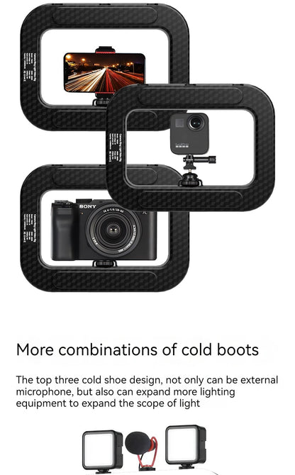 USB RGB Neon LED Strip 1m 2m 3m 5m WiFi 5V RGB Strip Compatible With Tuya Smart Life Alexa For Game Room Neon Decor