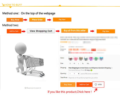 Military Tactical Dog Harness Vest And Leash Set For All Breeds Training