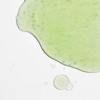 Korean Noni Fruit Serum Anti Wrinkle Essence Noni Extract 50ml