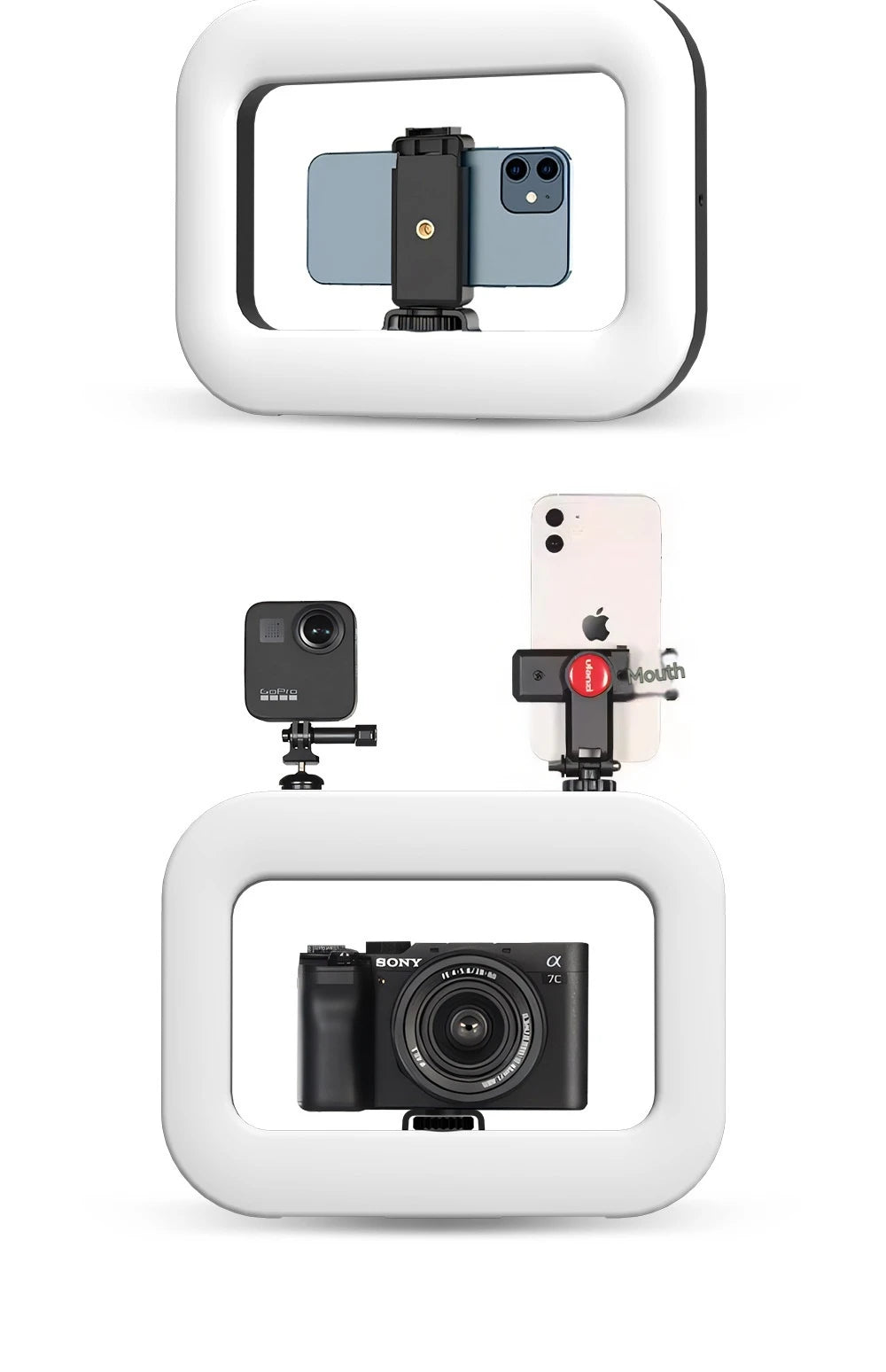 USB RGB Neon LED Strip 1m 2m 3m 5m WiFi 5V RGB Strip Compatible With Tuya Smart Life Alexa For Game Room Neon Decor